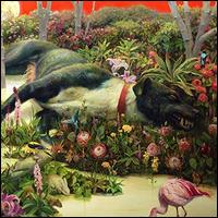 Feral Roots - Rival Sons