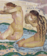 Ferdinand Hodler: A Symbolist Vision