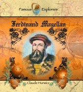 Ferdinand Magellan - Hurwicz, Claude