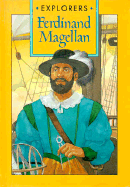 Ferdinand Magellan - Noonan, Jon