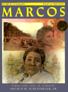 Ferdinand Marcos