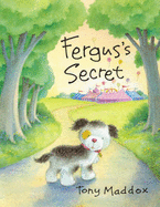 Fergus's Secret