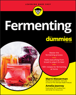 Fermenting for Dummies