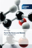 Fermi Surfaces and Metals