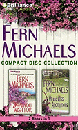 Fern Michaels Collection 2