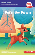 Fern the Fawn: Book 11