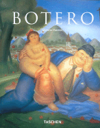 Fernando Botero - Hanstein, Mariana
