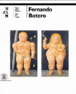 Fernando Botero