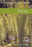 Ferns