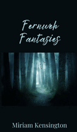 Fernweh Fantasies