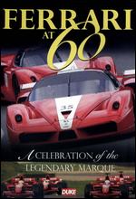 Ferrari at Sixty - 