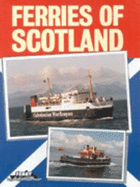 Ferries of Scotland