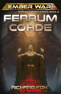 Ferrum Corde