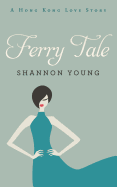 Ferry Tale