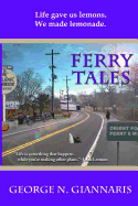 Ferry Tales