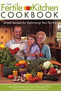 Fertile Kitchen Cookbook