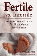 Fertile vs. Infertile: How Infections Affect Your Fertility and Your Baby's Health