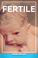 Fertile