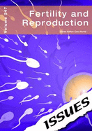 Fertility and Reproduction