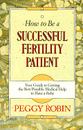 Fertility Patient Ho