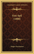 Fest-Spil (1888)