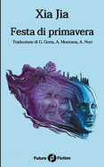 Festa di primavera