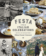 Festa