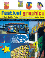 Festival Graphics