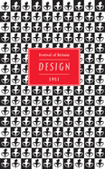 Festival of Britain: Design 1951