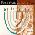 Festival of Light, Vol. 2