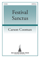 Festival Sanctus