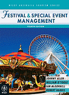 Festival & Special Event Management