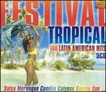 Festival Tropical