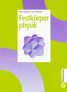 Festkrperphysik