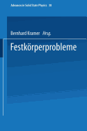 Festkorperprobleme