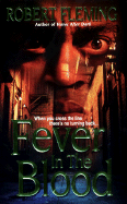 Fever in the Blood - Fleming, Robert