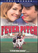 Fever Pitch [P&S] - Bobby Farrelly; Peter Farrelly