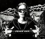 Fever Ray [Deluxe Edition] [CD/DVD]