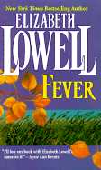 Fever