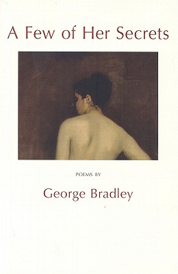 Few of Her Secrets - Bradley, George