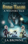 Ffen Tales: A Winter's Tale