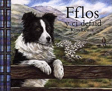 Fflos y Ci Defaid