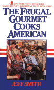 FG Cooks American