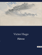 Fivre