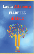 Fiabelle Di Luce