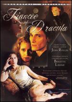 Fiancee of Dracula