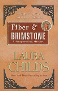 Fiber & Brimstone
