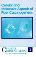 Fiber Carcinogonosis #2 (91)