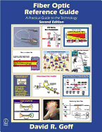 Fiber Optic Reference Guide