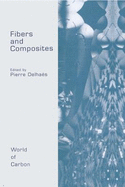 Fibers and Composites